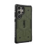 UAG Urban Armor Gear Pathfinder Case | Samsung Galaxy S24 Ultra | olive drab | 214425117272