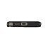 UAG Urban Armor Gear Pathfinder Case | Samsung Galaxy S24 Ultra | olive drab | 214425117272
