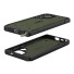 UAG Urban Armor Gear Pathfinder Case | Samsung Galaxy S24 Ultra | olive drab | 214425117272