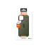 UAG Urban Armor Gear Pathfinder Case | Samsung Galaxy S24 Ultra | olive drab | 214425117272