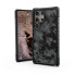 UAG Urban Armor Gear Pathfinder SE Case mit Magnet-Modul | Samsung Galaxy S24 Ultra | midnight camo | 214426114061