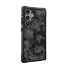 UAG Urban Armor Gear Pathfinder SE Case mit Magnet-Modul | Samsung Galaxy S24 Ultra | midnight camo | 214426114061