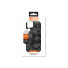 UAG Urban Armor Gear Pathfinder SE Case mit Magnet-Modul | Samsung Galaxy S24 Ultra | midnight camo | 214426114061