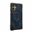 UAG Urban Armor Gear Monarch Pro Case | Samsung Galaxy S24 Ultra | kevlar mallard (blau) | 214416113955