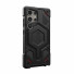 UAG Urban Armor Gear Monarch Pro Case | Samsung Galaxy S24 Ultra | kevlar schwarz | 214416113940