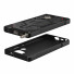 UAG Urban Armor Gear Monarch Pro Case | Samsung Galaxy S24 Ultra | kevlar schwarz | 214416113940