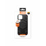 UAG Urban Armor Gear Monarch Pro Case | Samsung Galaxy S24 Ultra | kevlar schwarz | 214416113940