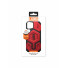 UAG Urban Armor Gear Monarch Pro Case | Samsung Galaxy S24 Ultra | crimson (rot) | 214416119494