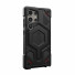 UAG Urban Armor Gear Monarch Case | Samsung Galaxy S24 Ultra | kevlar schwarz | 214415113940