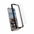 UAG Urban Armor Gear PLUS Tempered Glass Displayschutz | Samsung Galaxy S24+ | 24440911NA