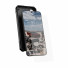 UAG Urban Armor Gear PLUS Tempered Glass Displayschutz | Samsung Galaxy S24+ | 24440911NA