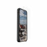 UAG Urban Armor Gear PLUS Tempered Glass Displayschutz | Samsung Galaxy S24+ | 24440911NA