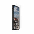 UAG Urban Armor Gear PLUS Flex Hybrid Glass Displayschutz | Samsung Galaxy S24 Ultra | 24441011NA