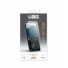 UAG Urban Armor Gear PLUS Tempered Glass Displayschutz | Samsung Galaxy S24 | 24440811NA