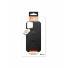 UAG Urban Armor Gear Civilian Case | Samsung Galaxy S24 Ultra | schwarz | 214439114040