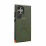 UAG Urban Armor Gear Civilian Case | Samsung Galaxy S24 Ultra | olive drab | 214439117272