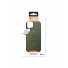 UAG Urban Armor Gear Civilian Case | Samsung Galaxy S24 Ultra | olive drab | 214439117272