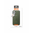 UAG Urban Armor Gear Civilian Case | Samsung Galaxy S24 | olive drab | 214437117272