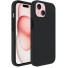 Incipio Duo Case | Apple iPhone 15 | schwarz | IPH-2103-BLK