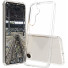 JT Berlin BackCase Pankow Clear | Samsung Galaxy S24+ | transparent | 11049