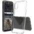 JT Berlin BackCase Pankow Clear | Samsung Galaxy XCover7 | transparent | 11051