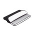Incase Compact Sleeve Flight Nylon | Apple MacBook Pro 15