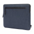 Incase Compact Sleeve Woolenex | Apple MacBook Pro 14