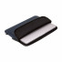 Incase Compact Sleeve Flight Nylon | Apple MacBook Pro 14