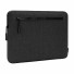 Incase Compact Sleeve Woolenex | Apple MacBook Pro 15