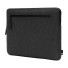 Incase Compact Sleeve Woolenex | Apple MacBook Pro 15