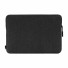 Incase Compact Sleeve Woolenex | Apple MacBook Pro 15