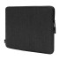 Incase Compact Sleeve Woolenex | Apple MacBook Pro 15