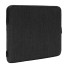 Incase Compact Sleeve Woolenex | Apple MacBook Pro 15