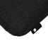 Incase Compact Sleeve Woolenex | Apple MacBook Pro 15