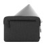 Incase Compact Sleeve Woolenex | Apple MacBook Pro 15