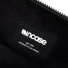 Incase Compact Sleeve Woolenex | Apple MacBook Pro 15