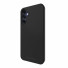 case-mate Tough Black Case | Samsung Galaxy A15 5G | schwarz | CM053726