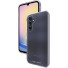 case-mate Tough Clear Case | Samsung Galaxy A25 5G | transparent | CM053762