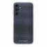 case-mate Tough Clear Case | Samsung Galaxy A25 5G | transparent | CM053762