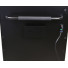 LEBA NoteCart UniFit 32 Tablet Ladewagenschrank | Ausziehbare Regale | Steckdosen | 13