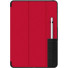 Otterbox Symmetry Folio Case mit Pencil Halter | iPad 10,2