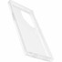 Otterbox Symmetry Series Case | Samsung Galaxy S24 Ultra | transparent | 77-94608