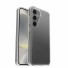 Otterbox Symmetry Series Case | Samsung Galaxy S24+ | transparent | 77-94596