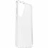 Otterbox Symmetry Series Case | Samsung Galaxy S24+ | transparent | 77-94596