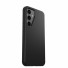 Otterbox Symmetry Series Case | Samsung Galaxy S24+ | schwarz | 77-94545