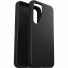 Otterbox Symmetry Series Case | Samsung Galaxy S24+ | schwarz | 77-94545