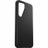 Otterbox Symmetry Series Case | Samsung Galaxy S24+ | schwarz | 77-94545