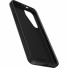 Otterbox Symmetry Series Case | Samsung Galaxy S24+ | schwarz | 77-94545