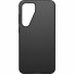 Otterbox Symmetry Series Case | Samsung Galaxy S24+ | schwarz | 77-94545