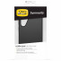 Otterbox Symmetry Series Case | Samsung Galaxy S24+ | schwarz | 77-94545